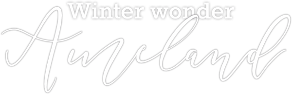 winterwonder-Ameland winterwonder-Ameland